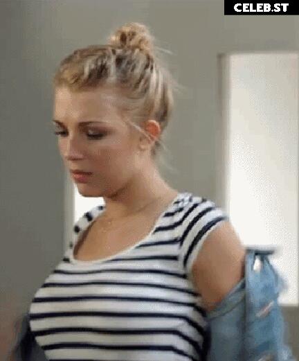 Iris Mareike Steen Image 2663130