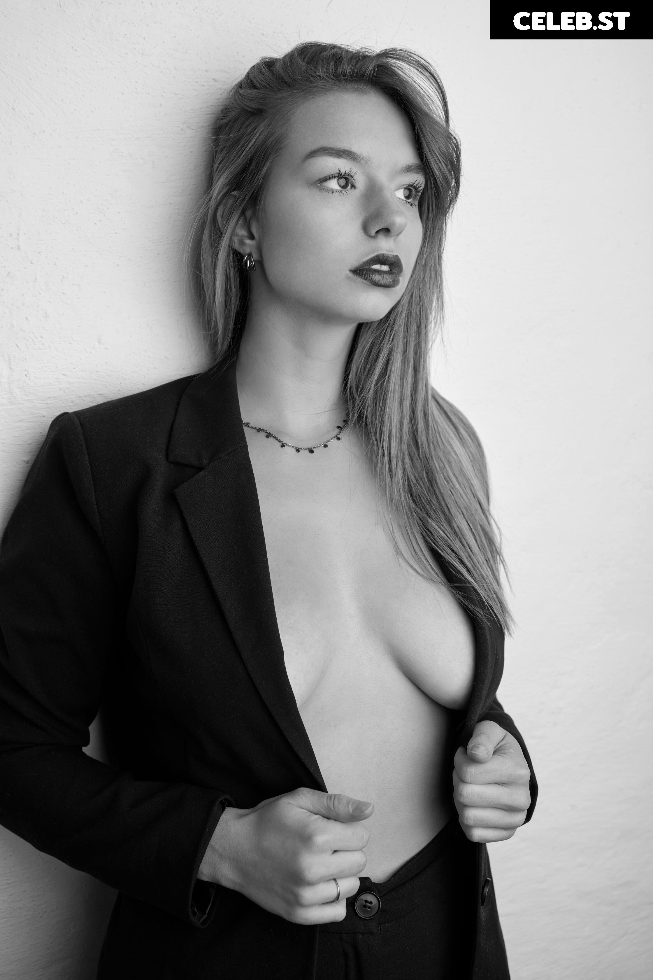 Ossi Desi Image 26630879