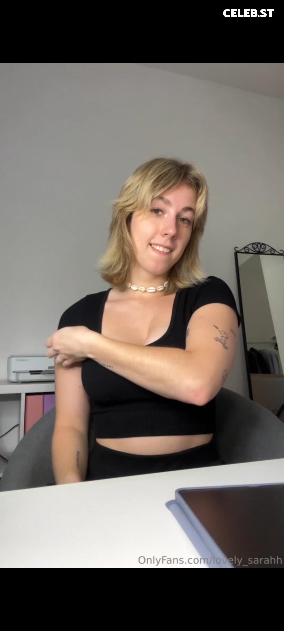 lovely_sarahh Image 2663073