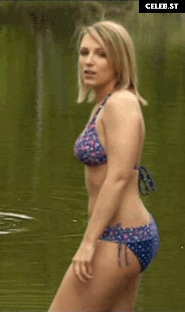 Iris Mareike Steen Image 2663009