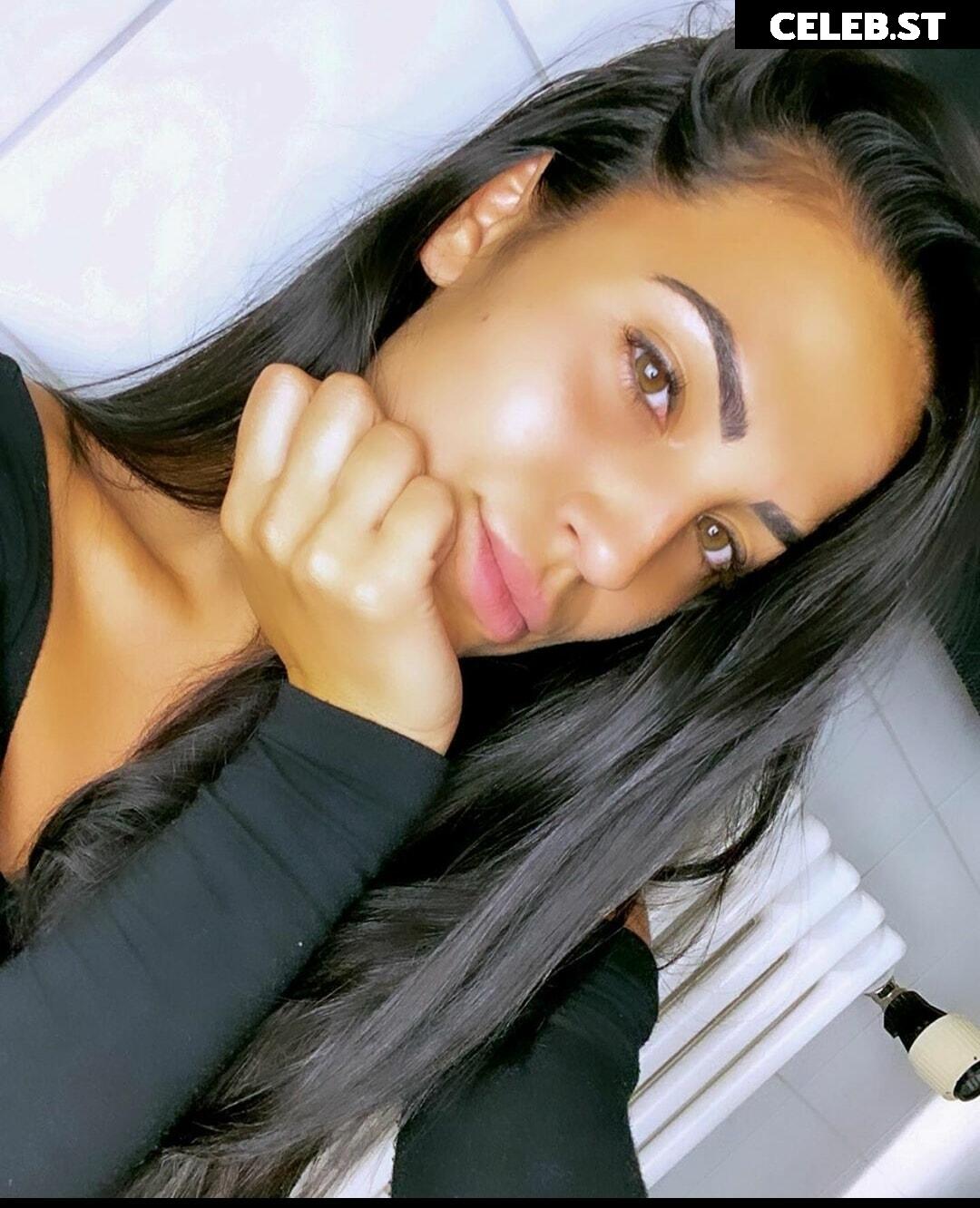 Elena Miras Image 2663344