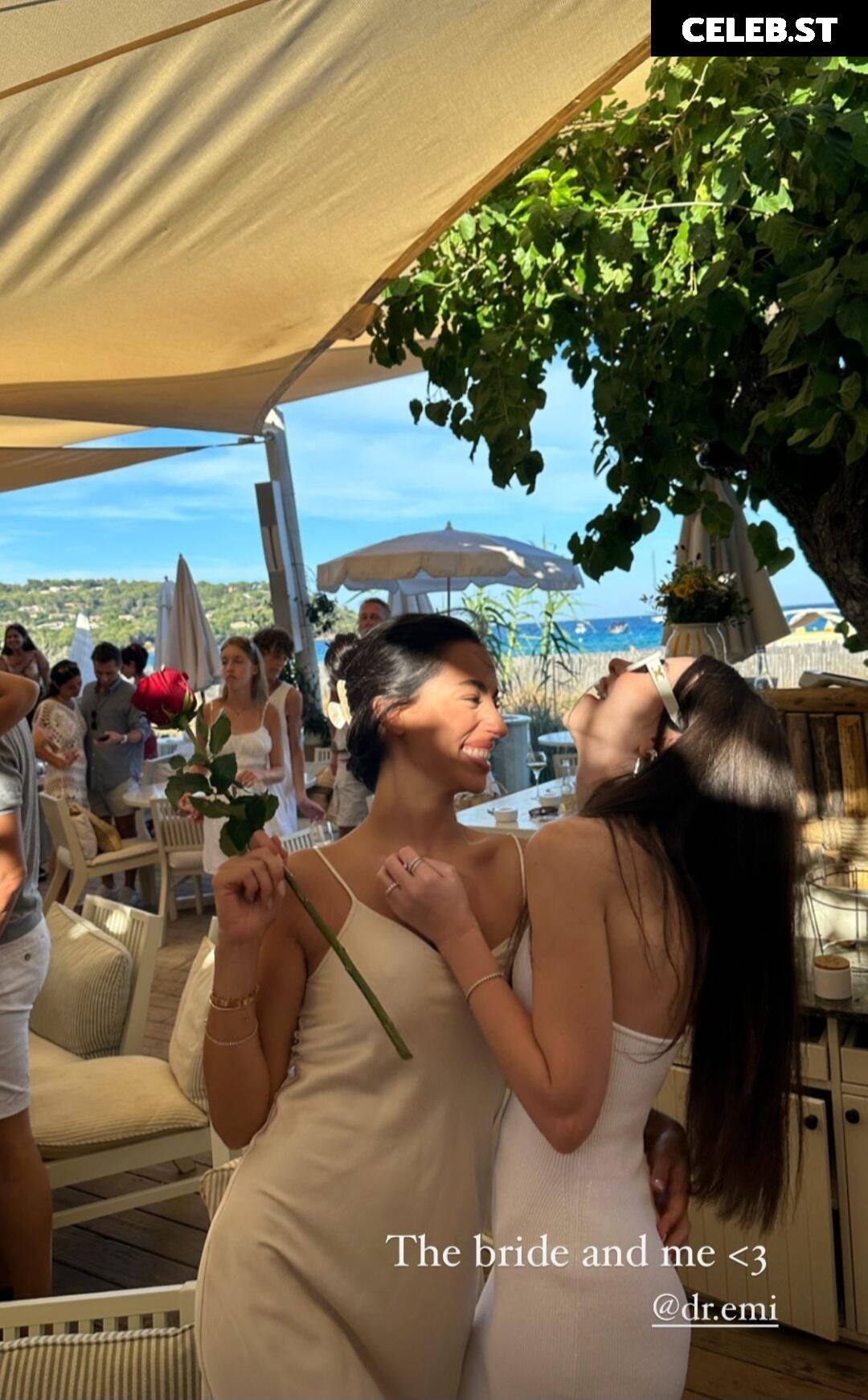 Gizem Emre Image 2663918