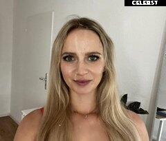 baebaezoe Image 2663914