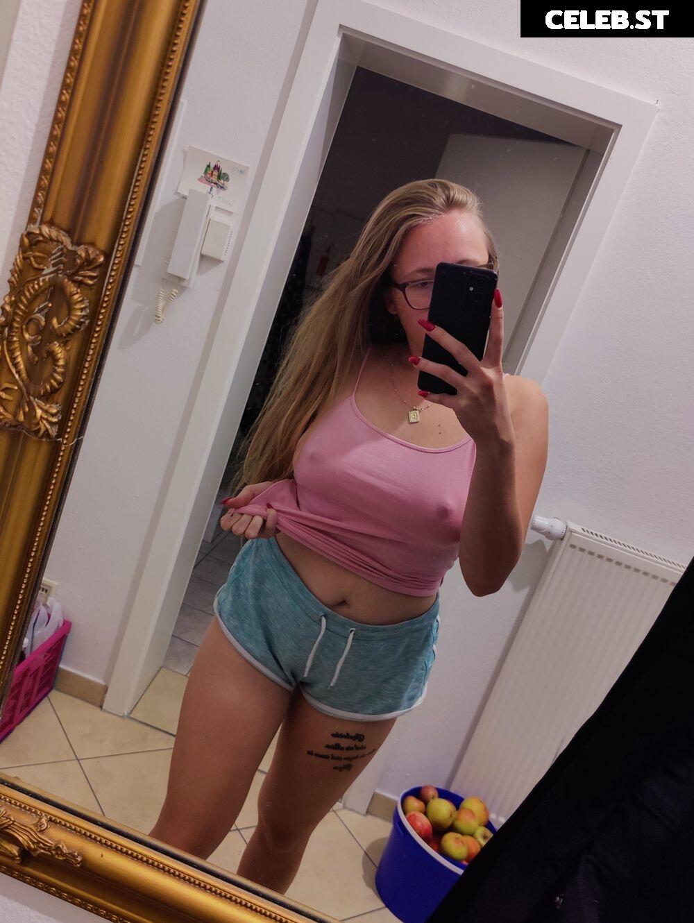 Feuerrose Image 2663902