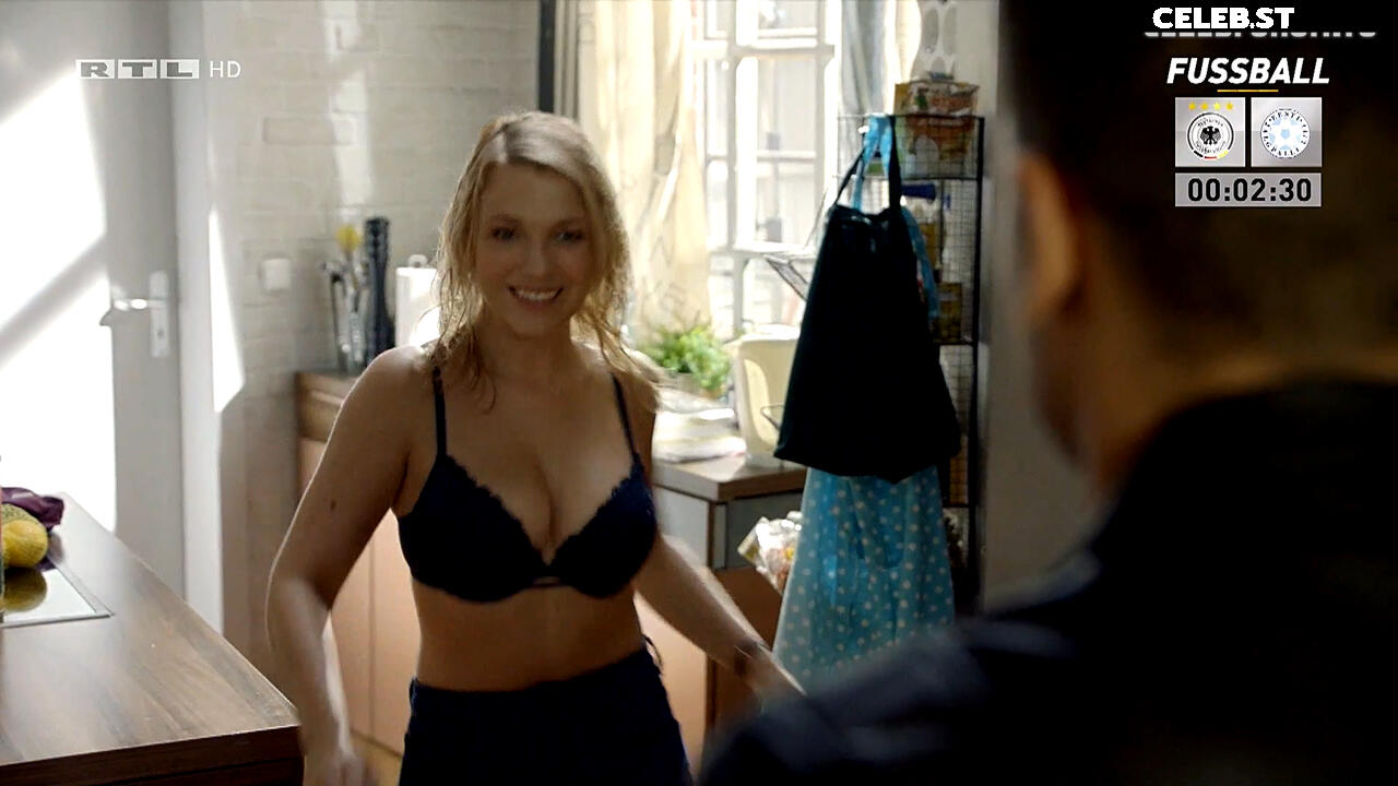 Iris Mareike Steen Image 2660886