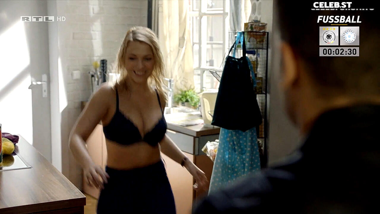 Iris Mareike Steen Image 2660853