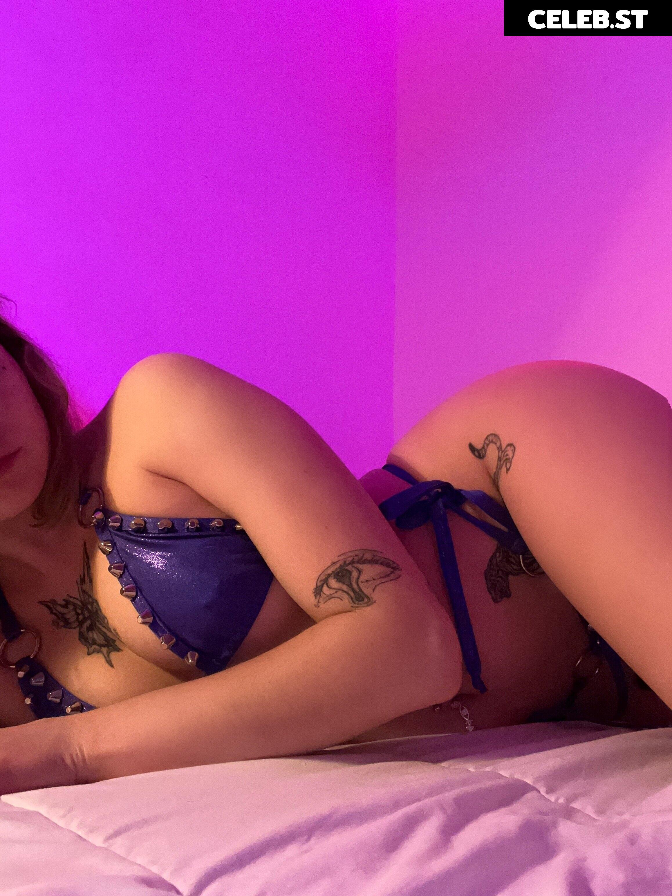 Elizabeth Sanchez Image 2660547