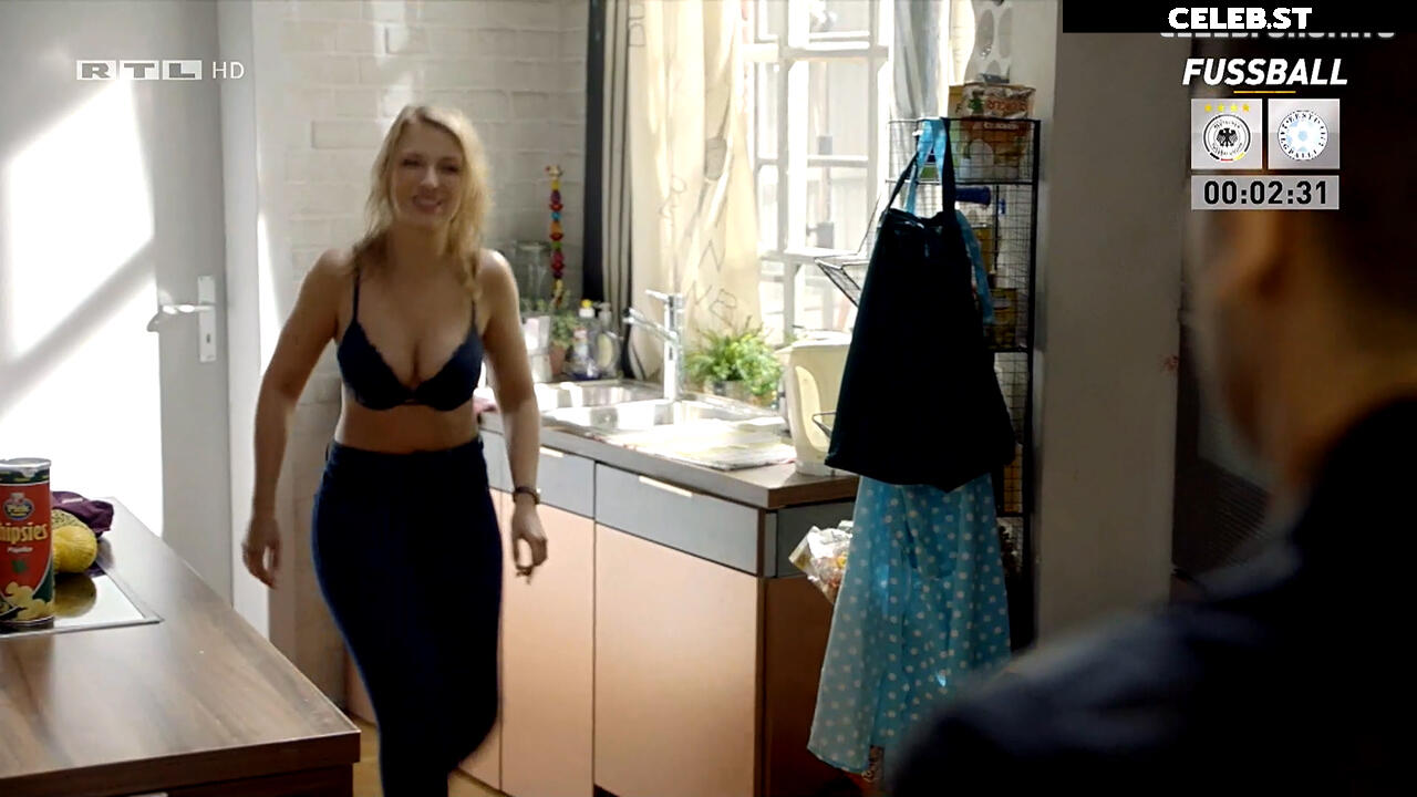 Iris Mareike Steen Image 2660535