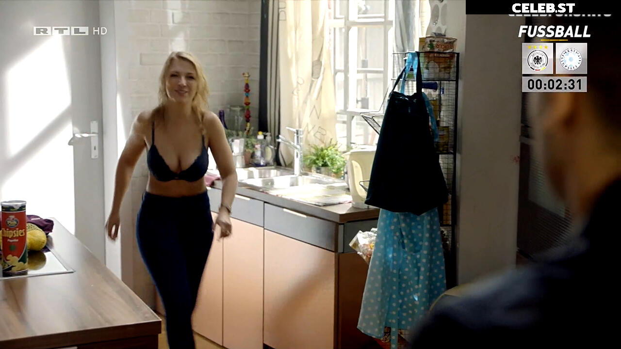 Iris Mareike Steen Image 2660497