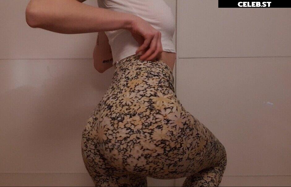 lil_hanne Image 2660454