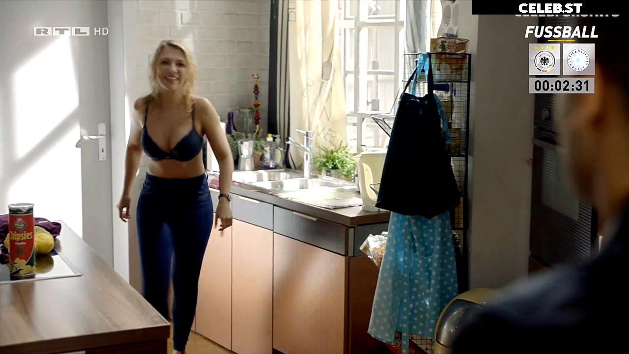 Iris Mareike Steen Image 2660447