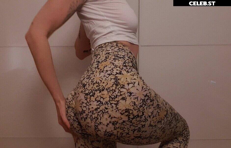 lil_hanne Image 2660430