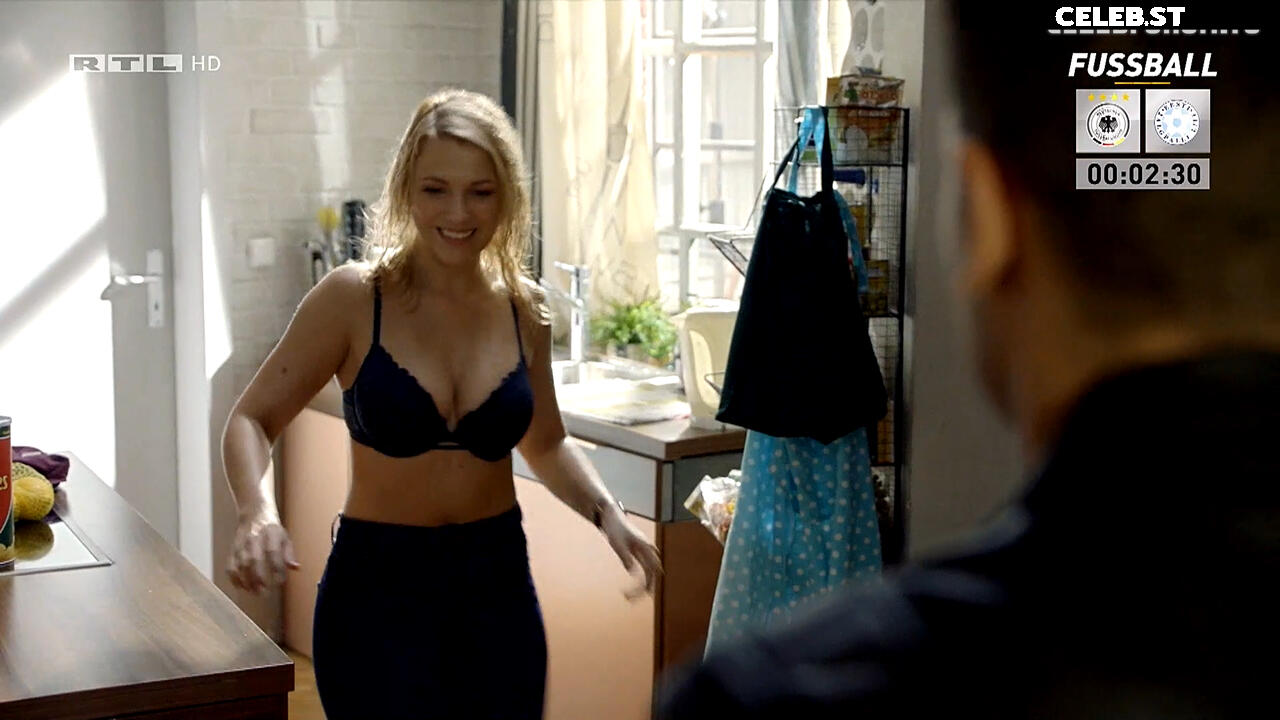 Iris Mareike Steen Image 2660793