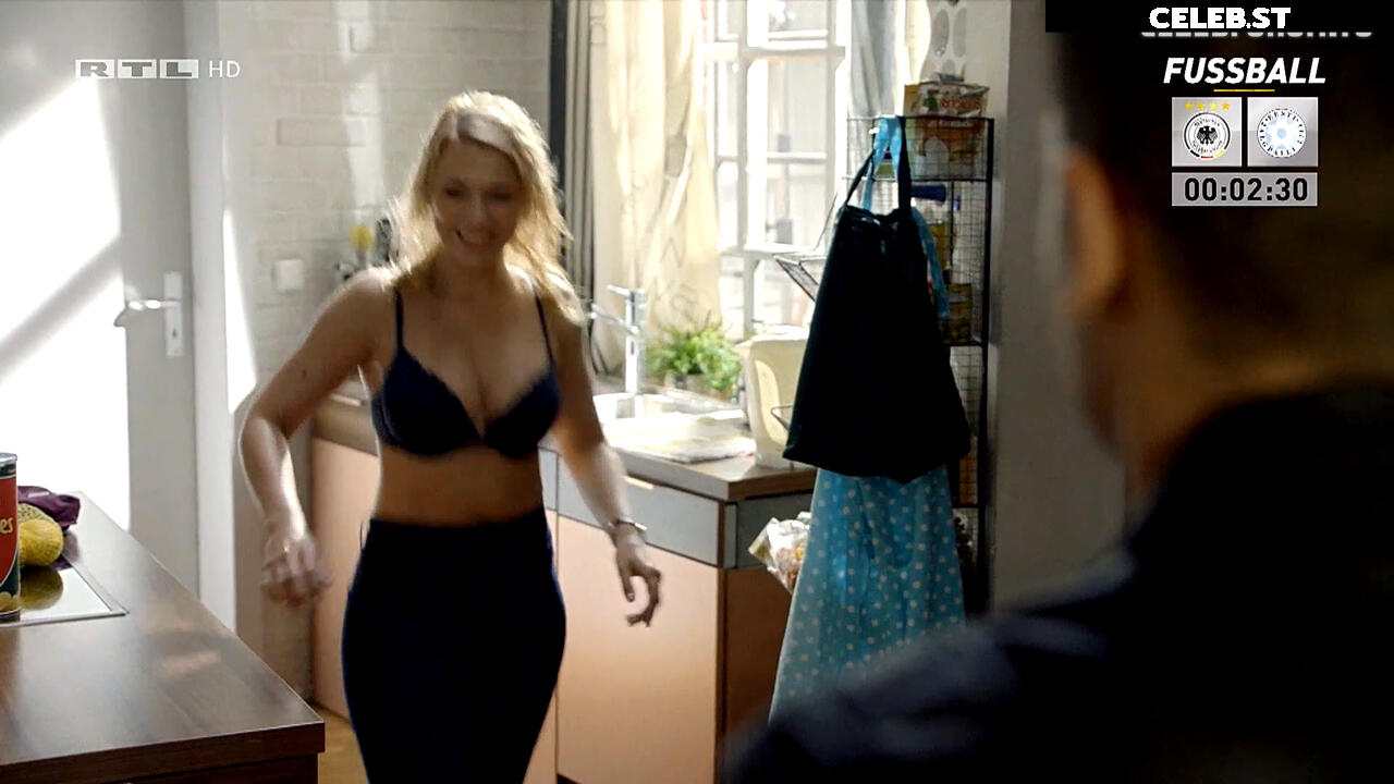 Iris Mareike Steen Image 2660738