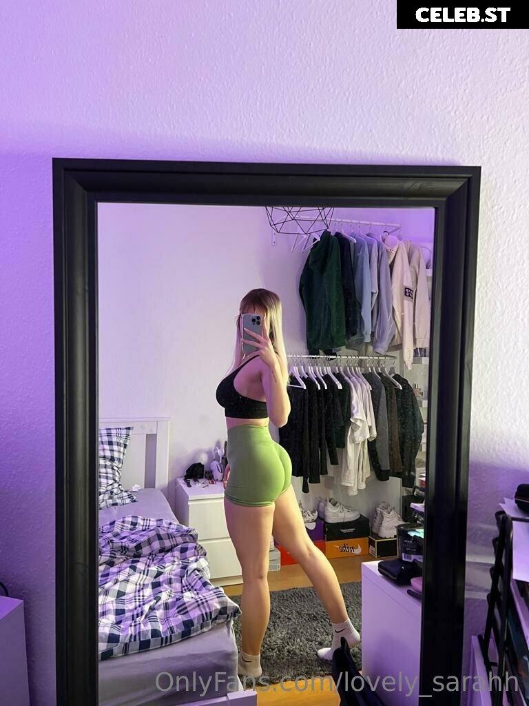 lovely_sarahh Image 2660611