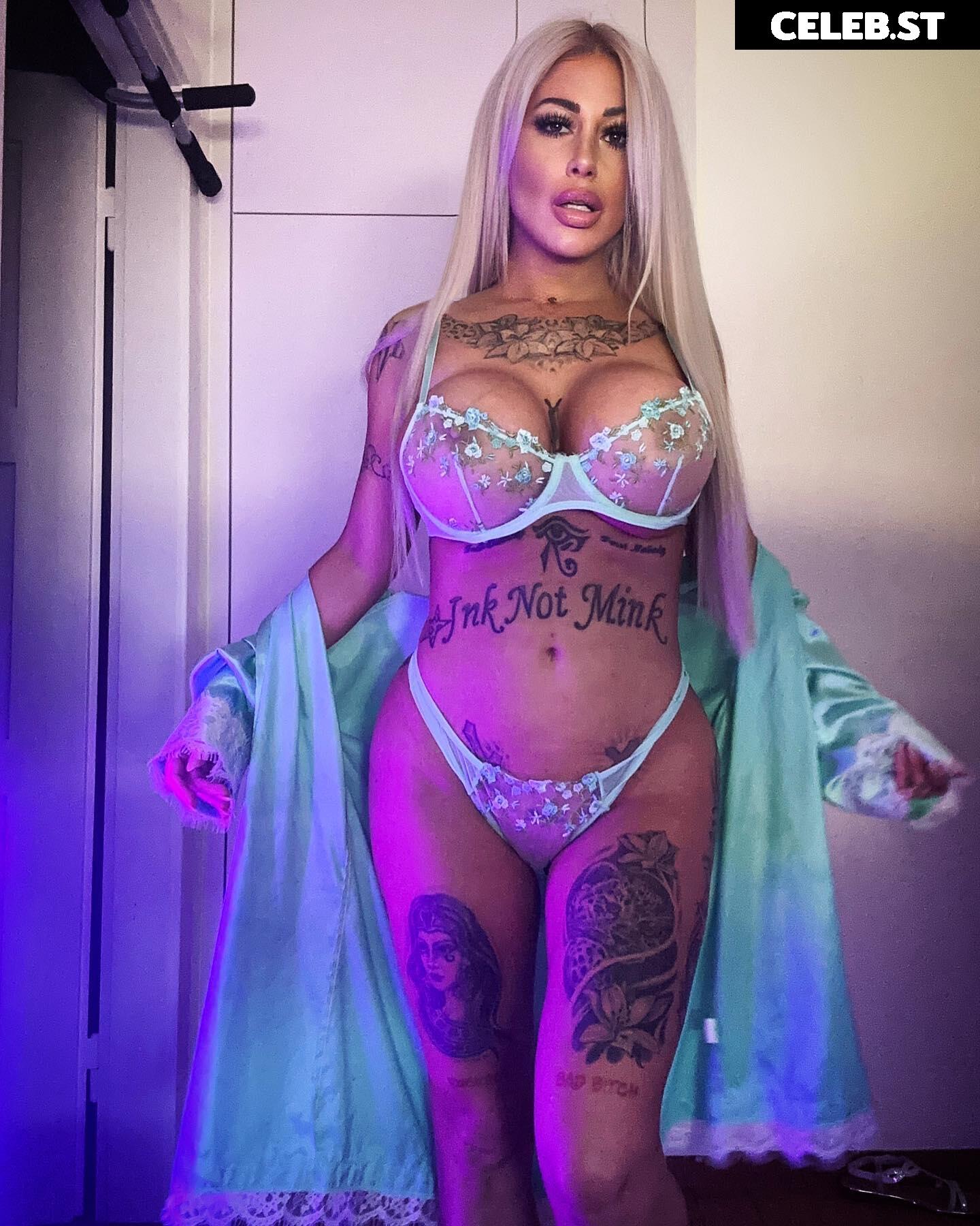 Bellydah Image 2660183