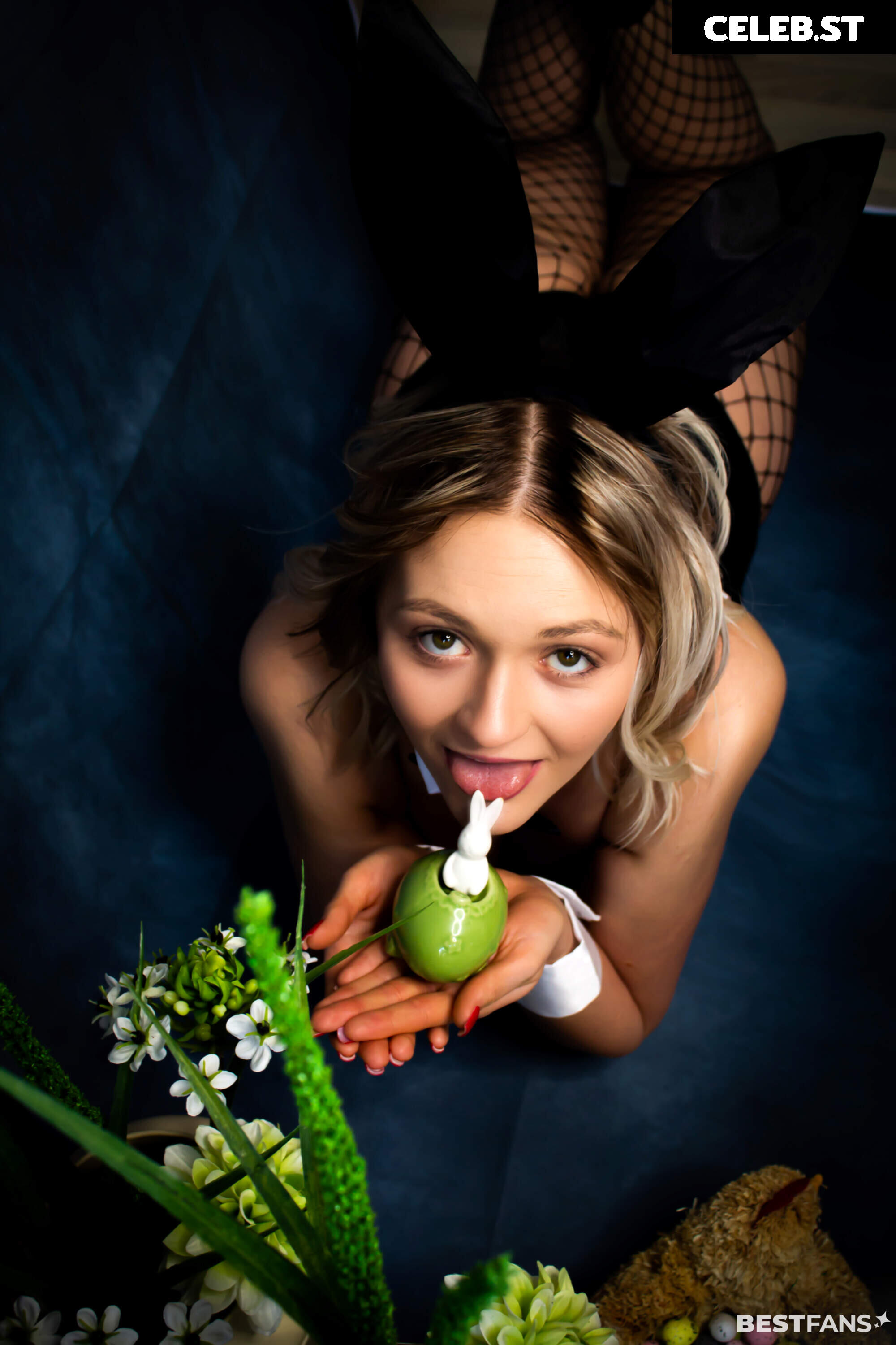 Sexysecret_97 Image 2660094