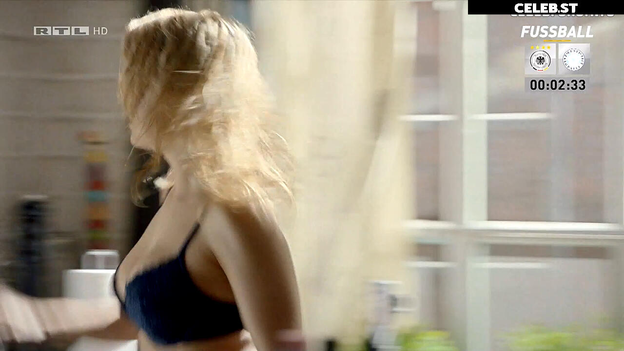 Iris Mareike Steen Image 2660350