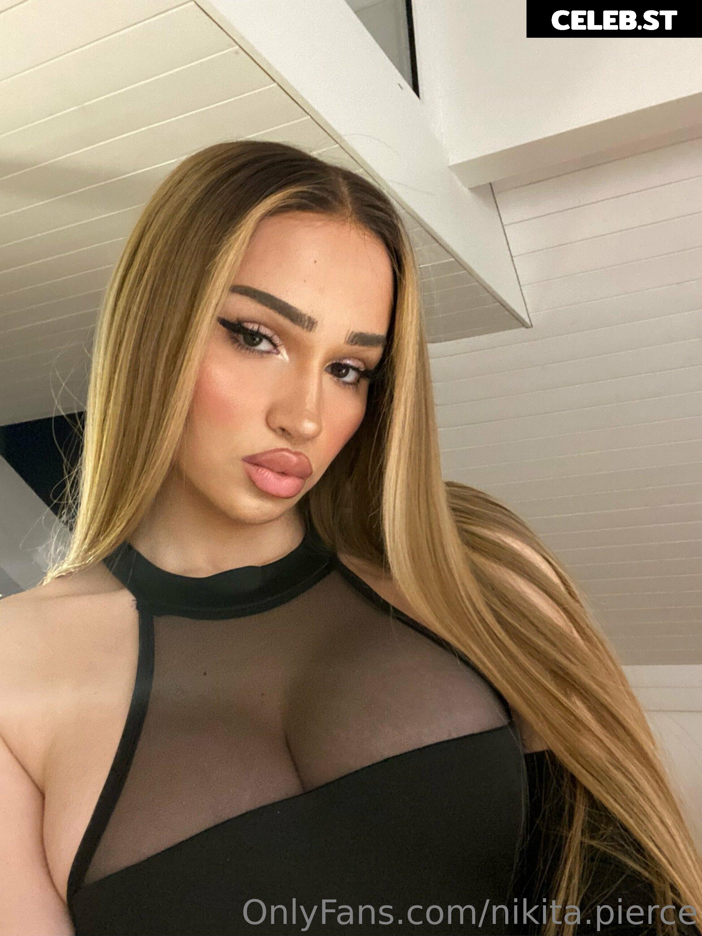 Nikita.Pierce Image 2660229