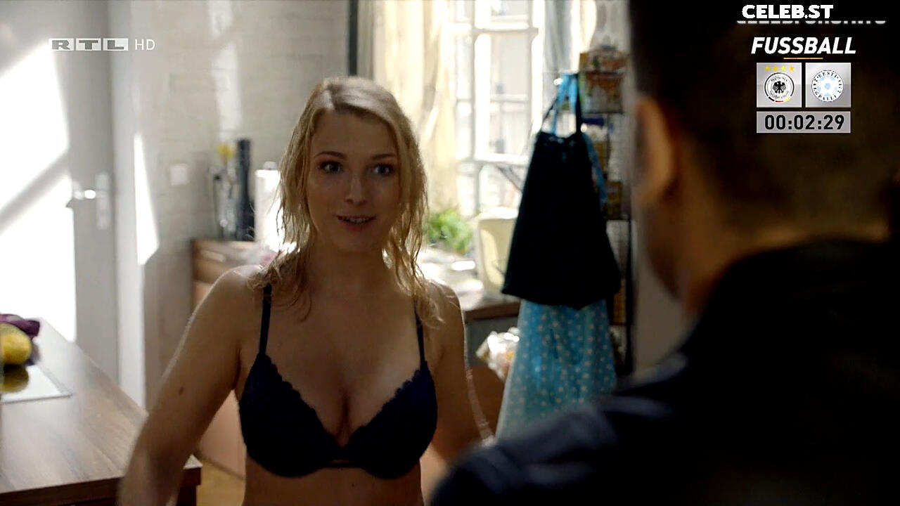 Iris Mareike Steen Image 2660996