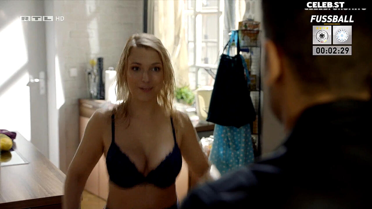 Iris Mareike Steen Image 2660976