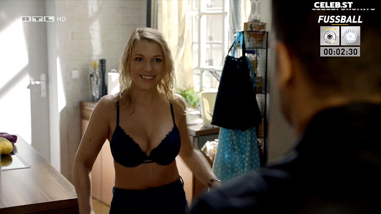 Iris Mareike Steen Image 2660937