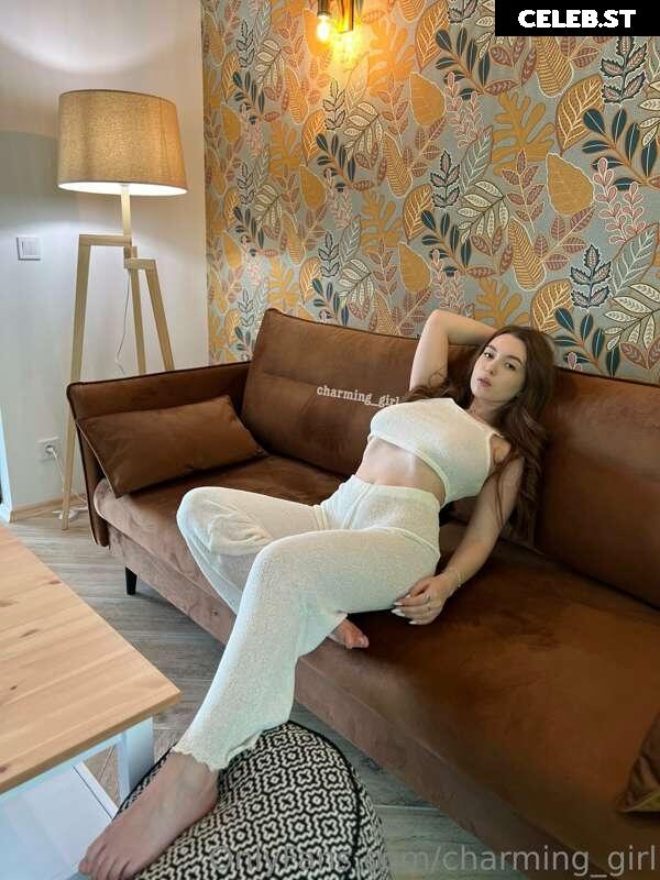 Charming Milana Image 26698040