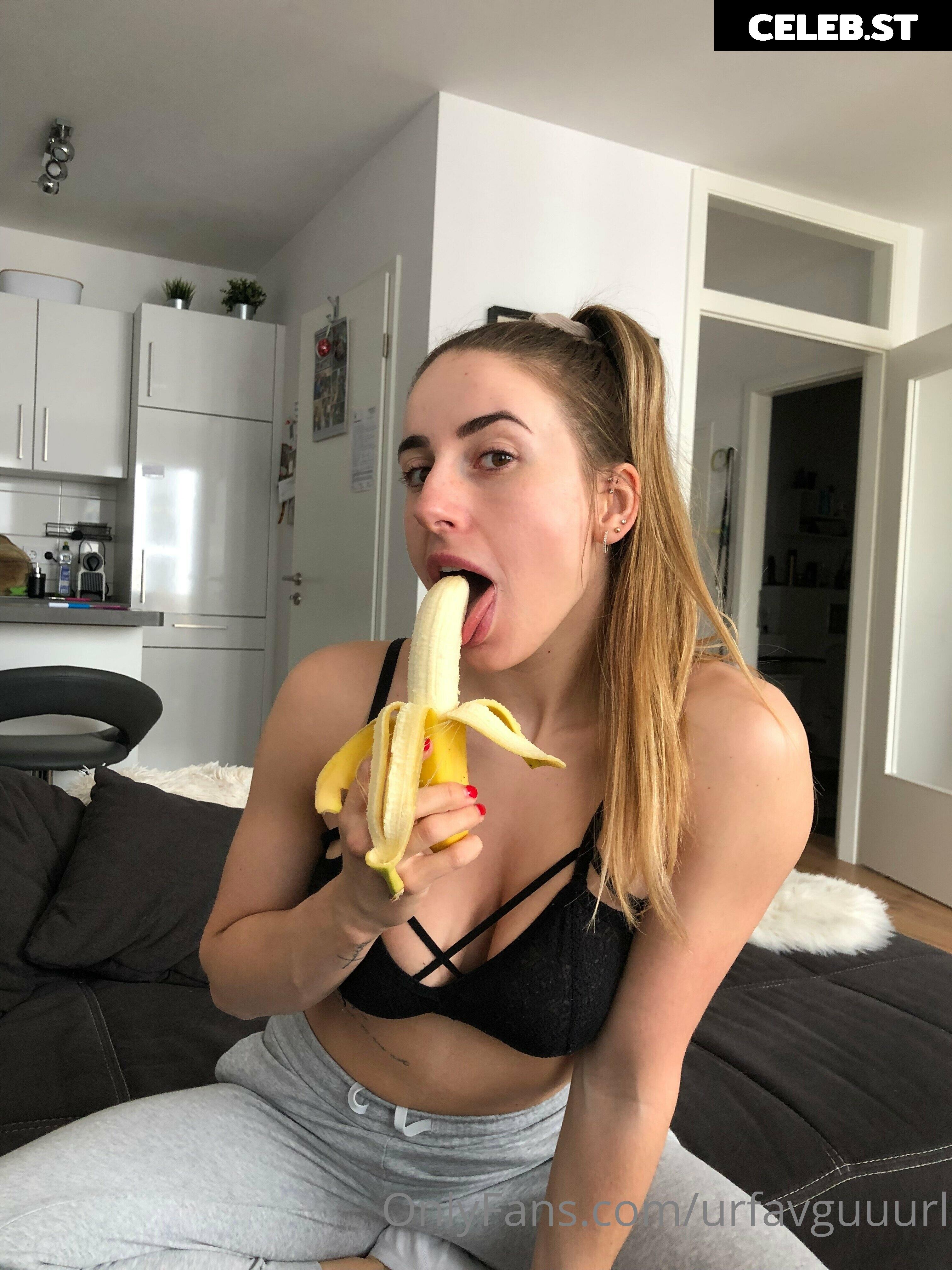 Urfavguuurl Image 26695462