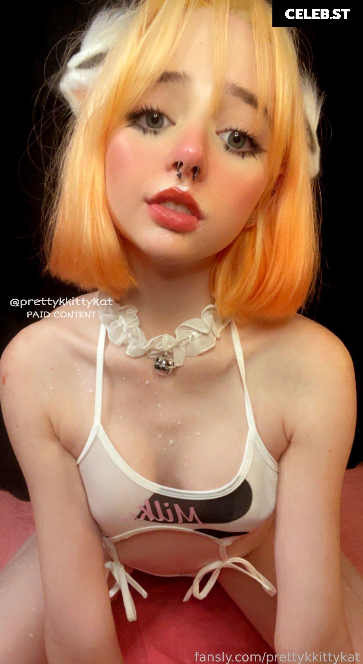 PrettyKKittyKat Image 2669043