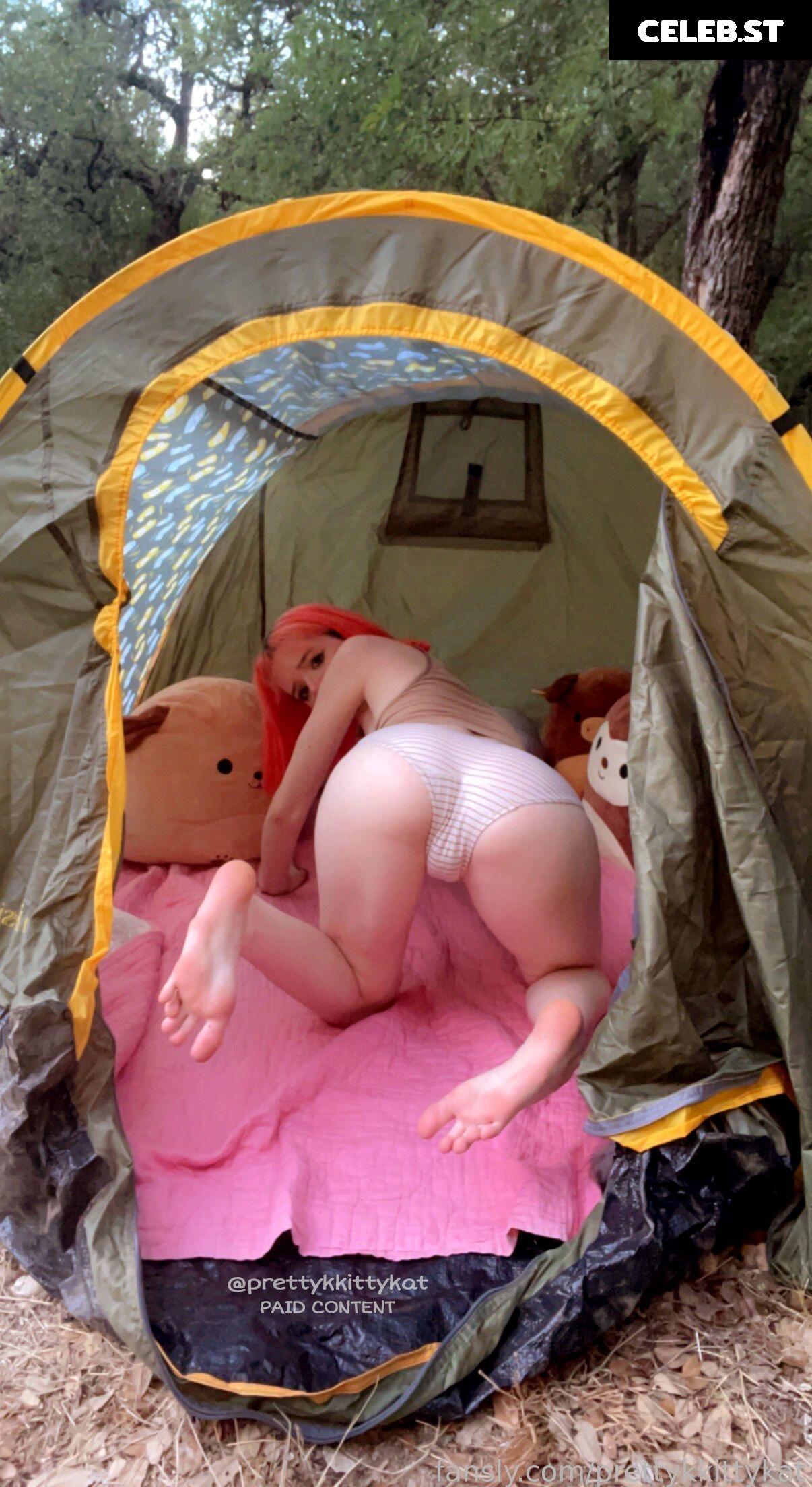 PrettyKKittyKat Image 2669028