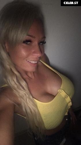 Stella Germany Image 2668818