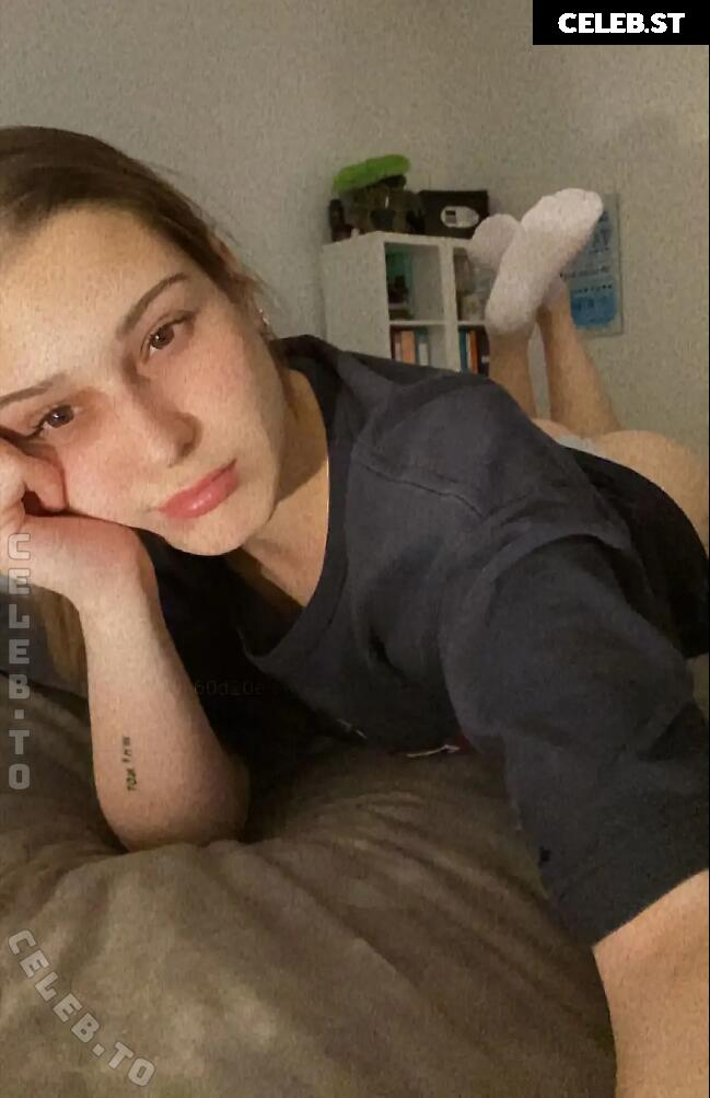 FckwithSasha Image 26688161
