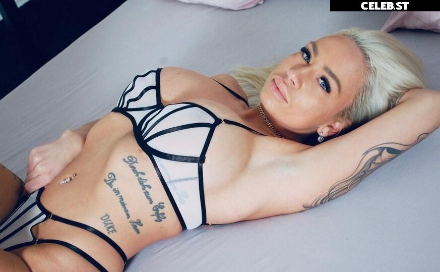 Stella Germany Image 2668805