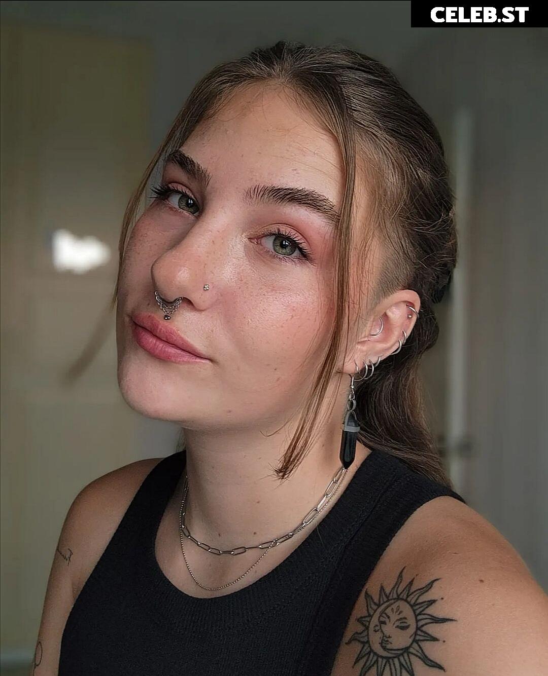 Rikaaaaa Image 266853