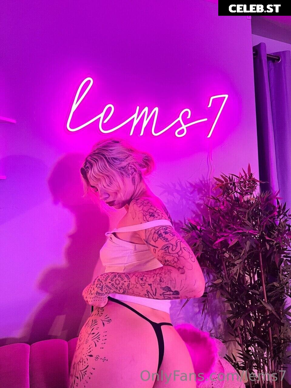 Lems7 Image 2668743