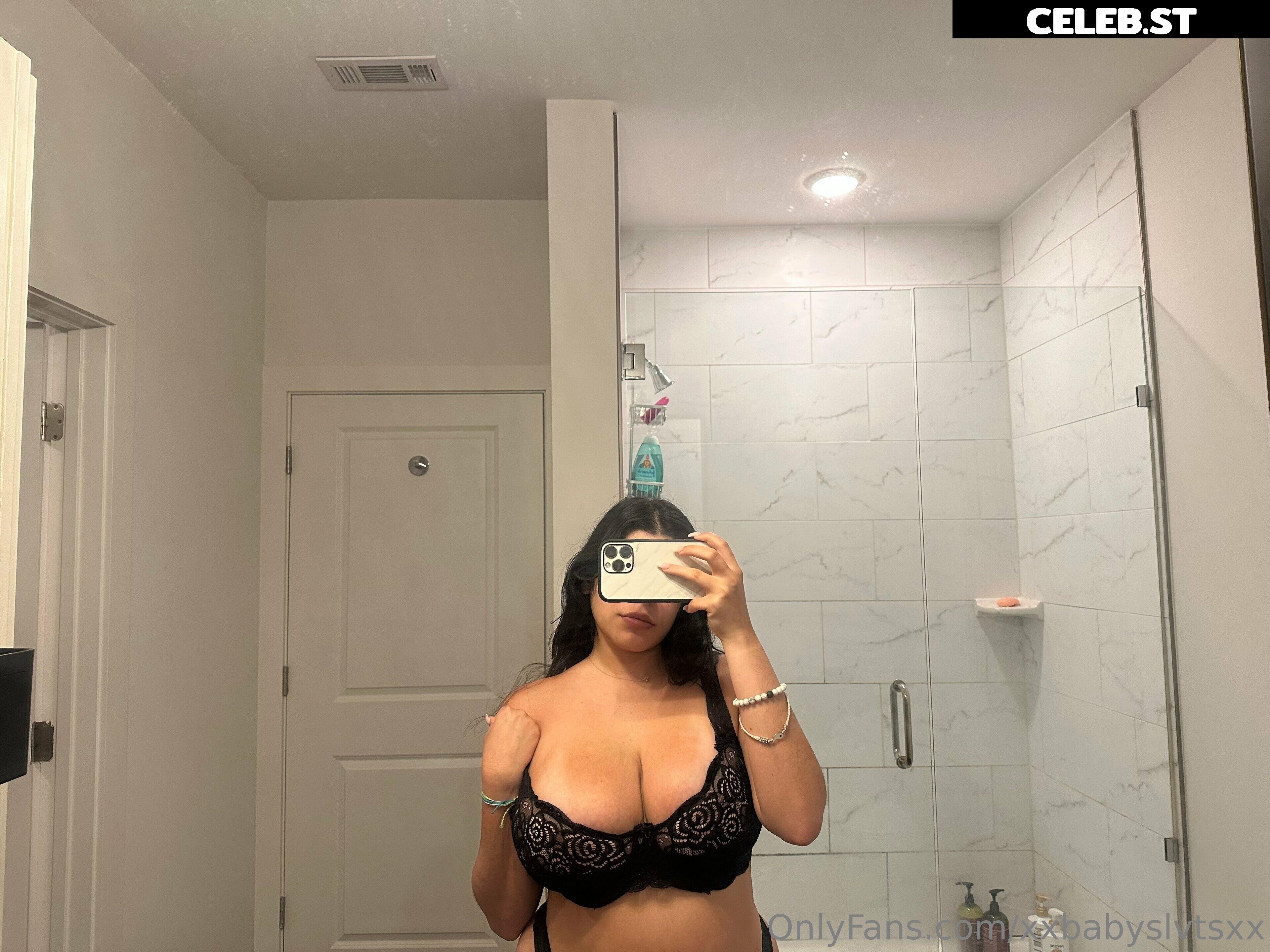 Oriana Santana Image 265584