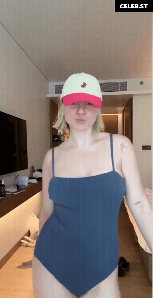 KellyMissesvlog Image 26558017
