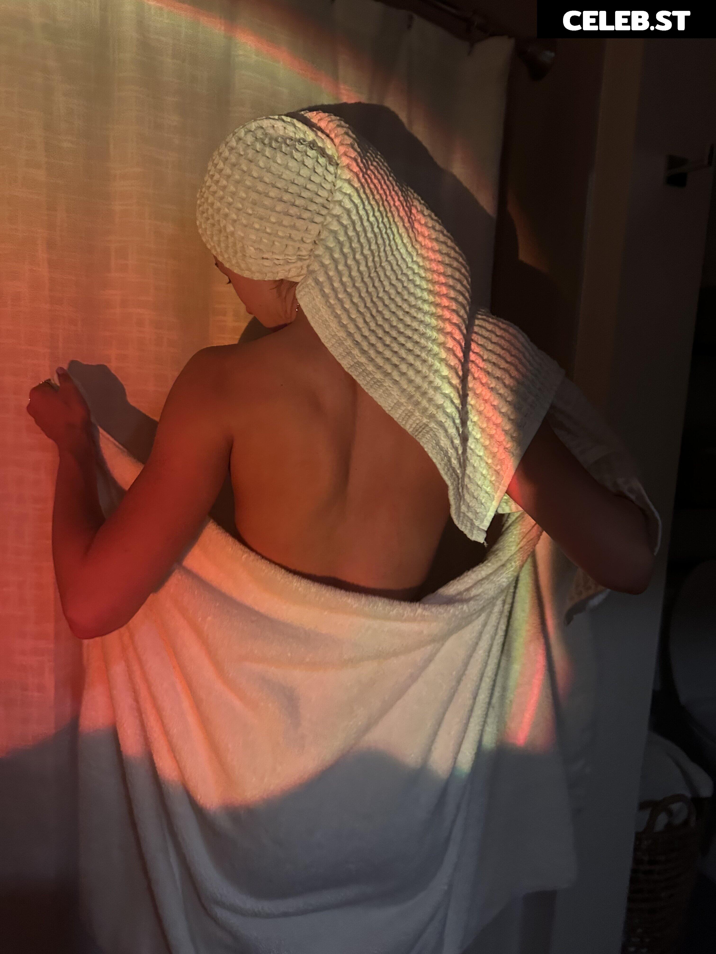 Savannah Demers Image 2655806