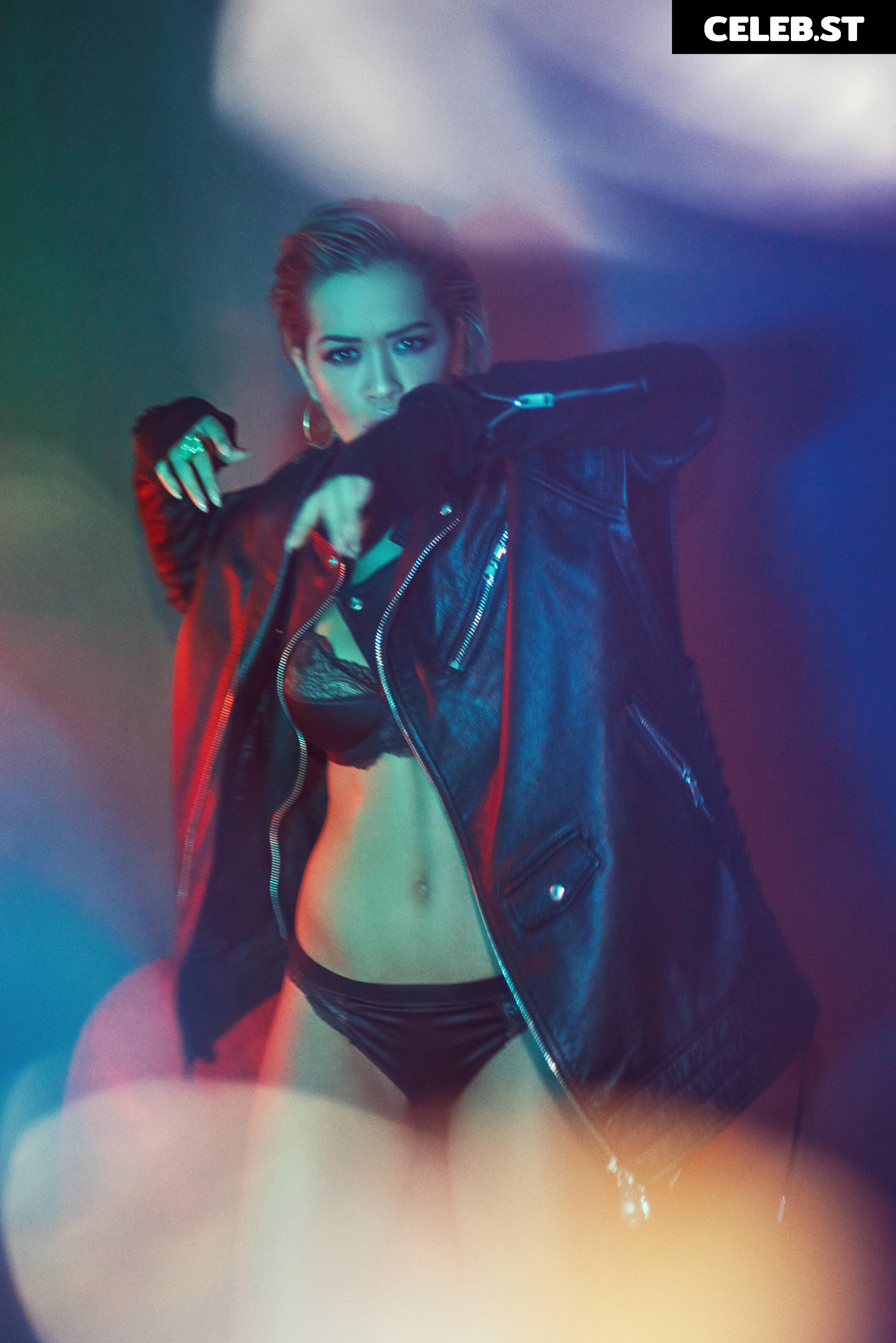 Rita Ora Image 26557124