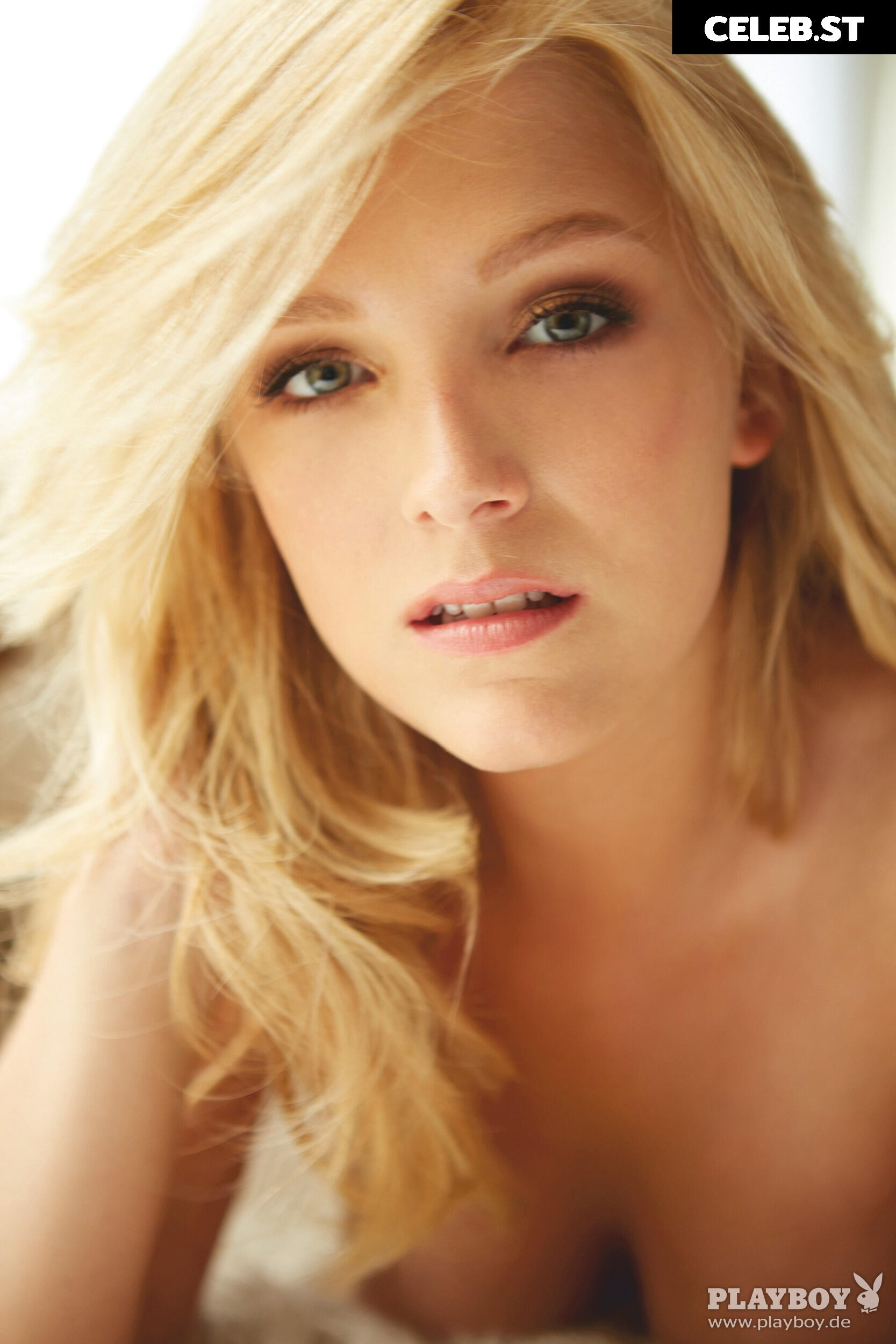 Iris Mareike Steen Image 2655732