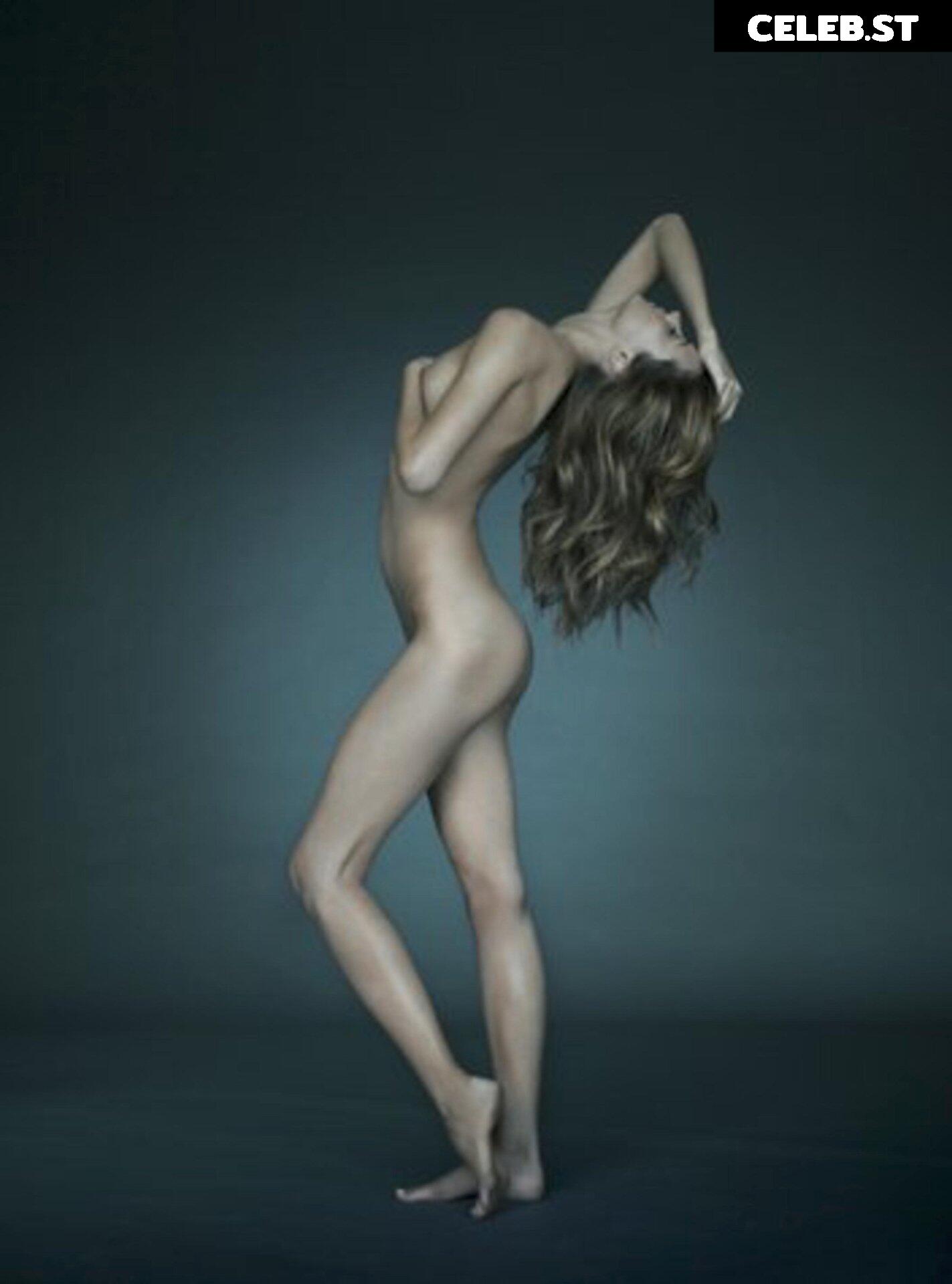 Miranda Kerr Image 2655724