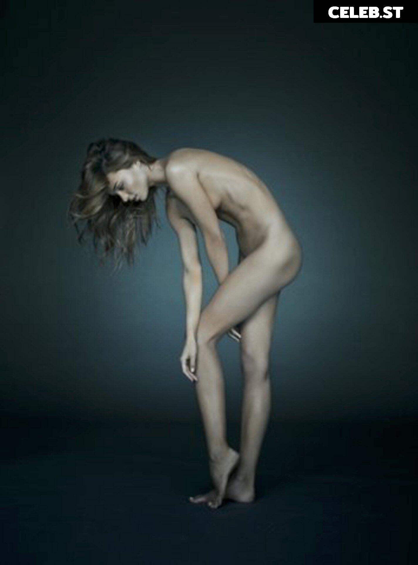 Miranda Kerr Image 2655684