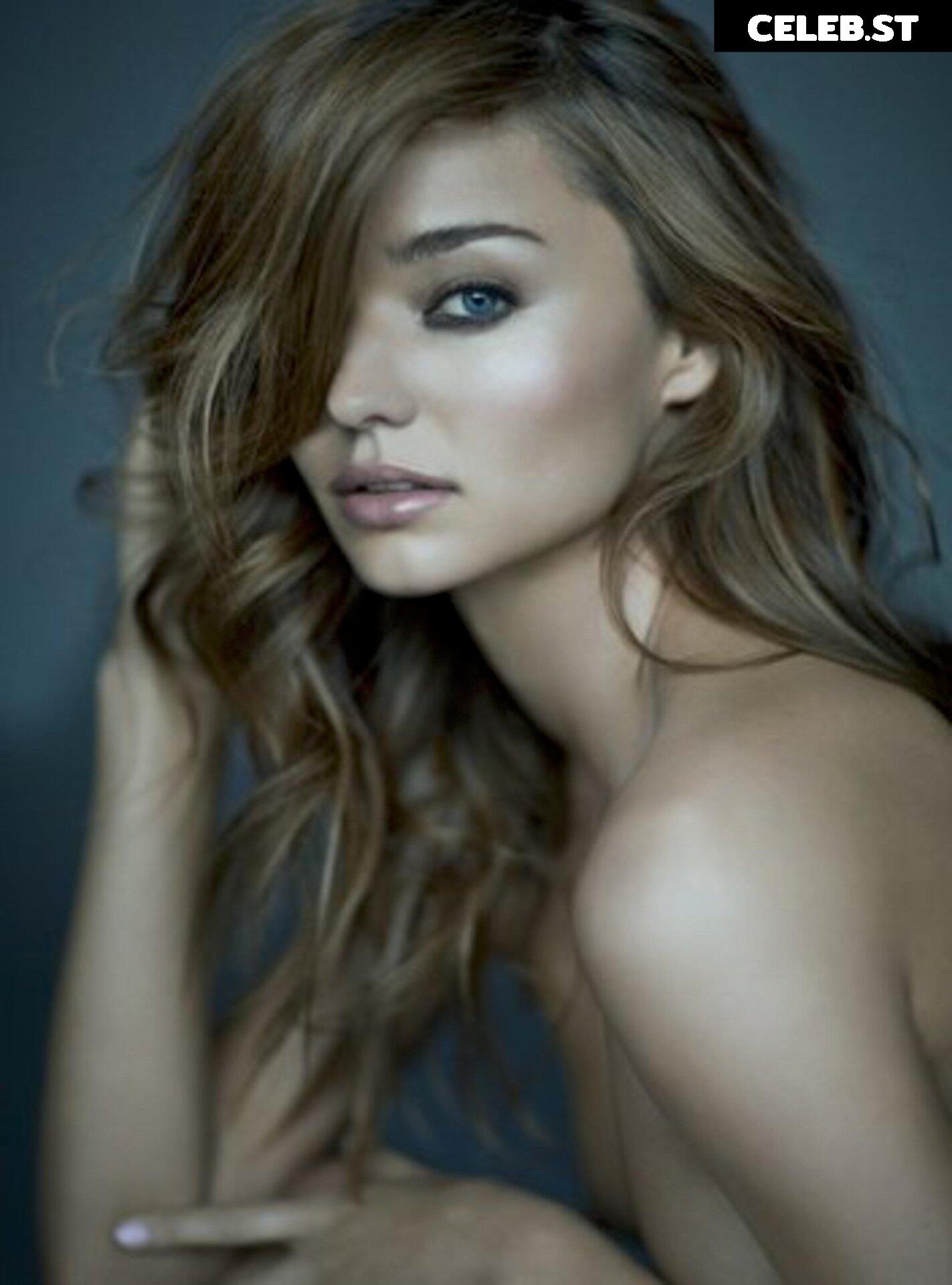 Miranda Kerr Image 2655641