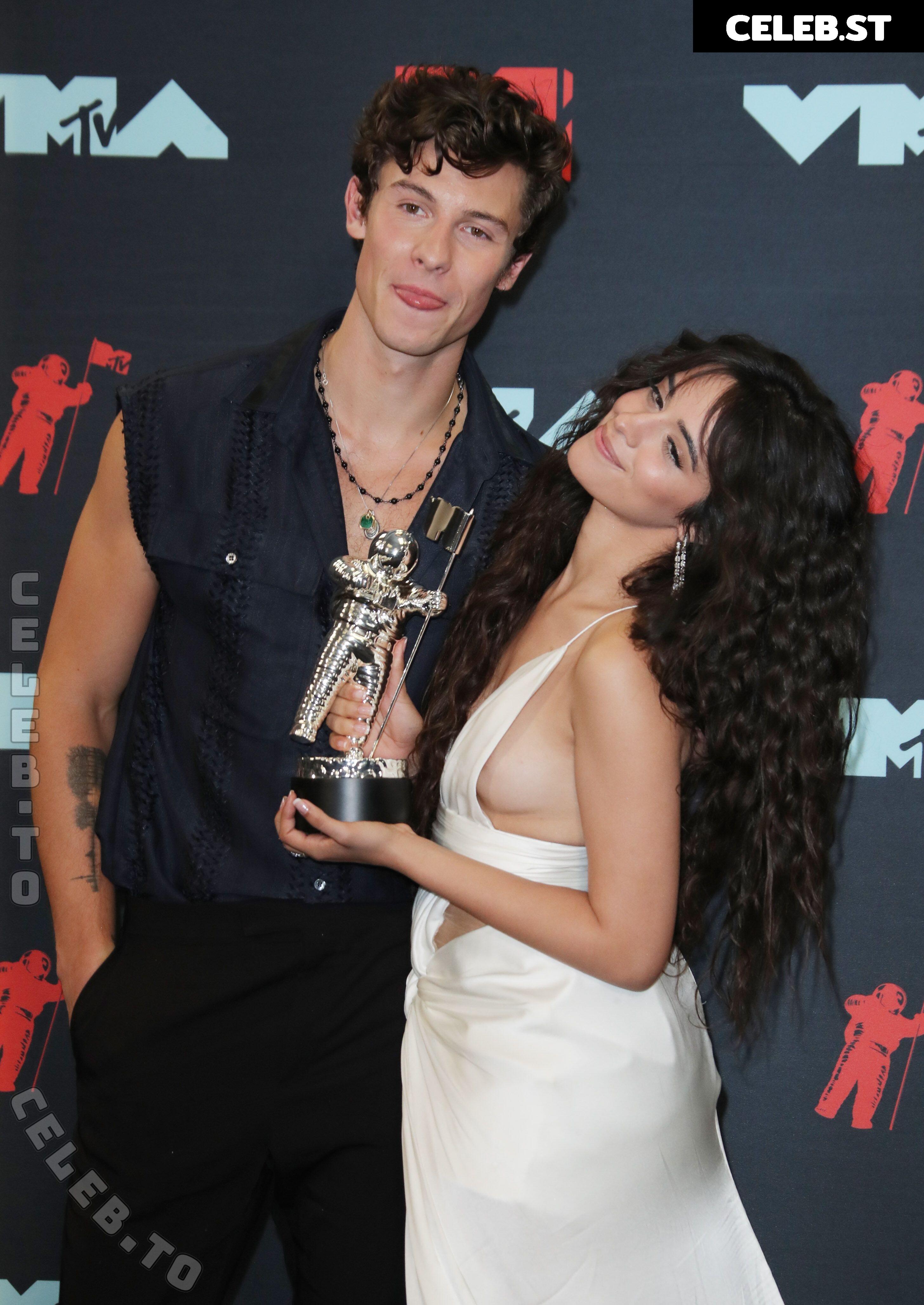 Camila Cabello Image 26551899