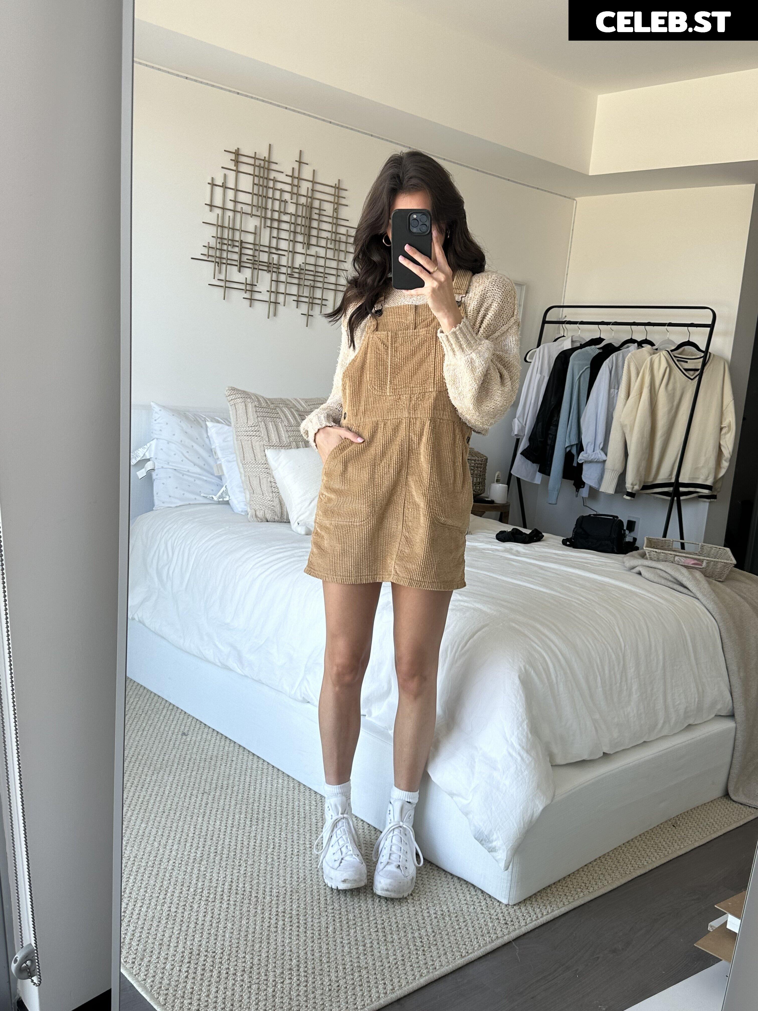 Savannah Demers Image 2655052