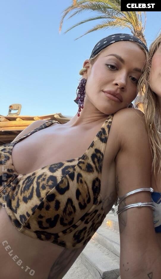 Rita Ora Image 26550652