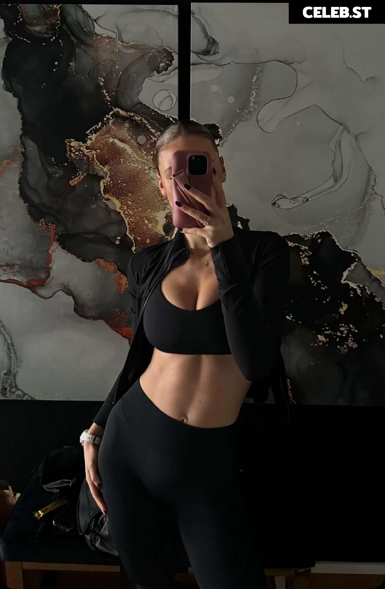 Emilia BTE Image 2655384