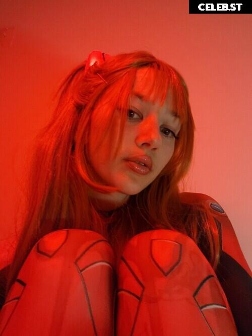 MissAlice Image 2655359