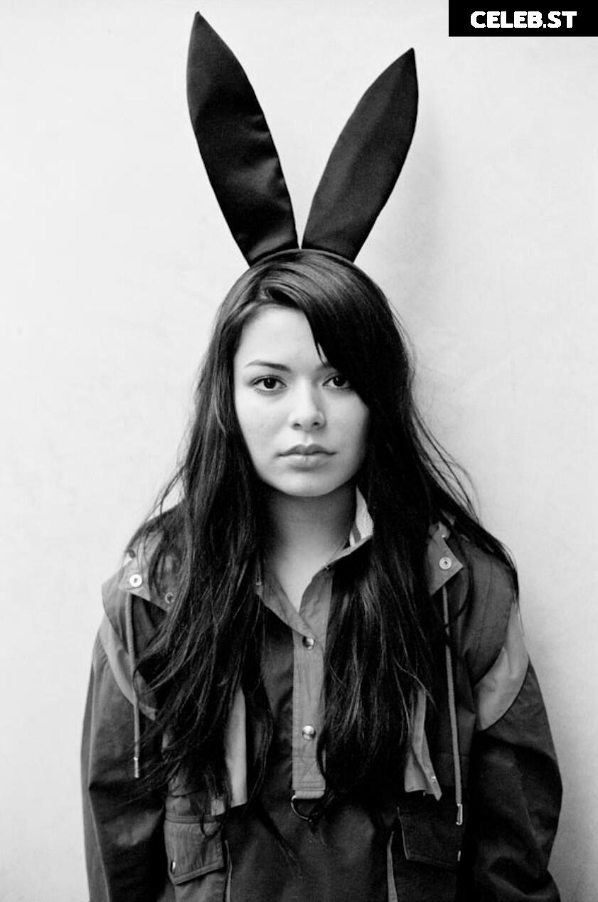 Miranda Cosgrove Image 2655356