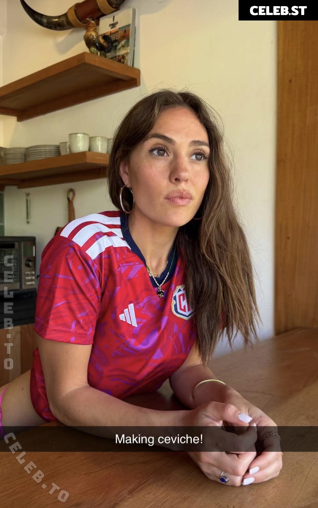 Ana Sofia Fehn Image 26552188